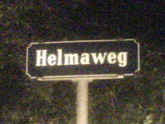 helmaweg